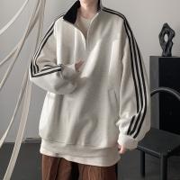 cms/erpbt/backend/web/uploads/erp/collection/images/Men Clothes/LITEWEI/EN0197955/img_b/EN0197955_img_b_3